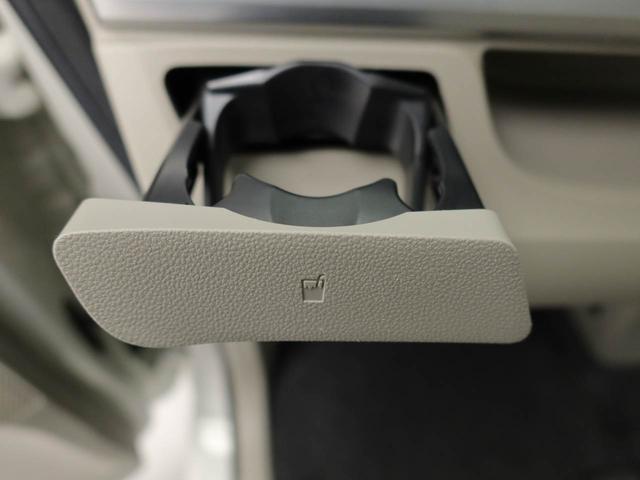 タントＸオーディオレス　片側電動スライドドア　キーフリー（愛知県）の中古車