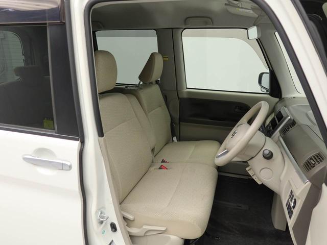 タントＸオーディオレス　片側電動スライドドア　キーフリー（愛知県）の中古車