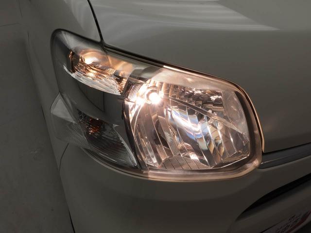 タントＸオーディオレス　片側電動スライドドア　キーフリー（愛知県）の中古車