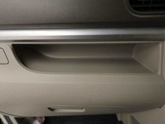 タントＸオーディオレス　片側電動スライドドア　キーフリー（愛知県）の中古車