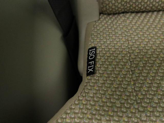 タントＸオーディオレス　片側電動スライドドア　キーフリー（愛知県）の中古車