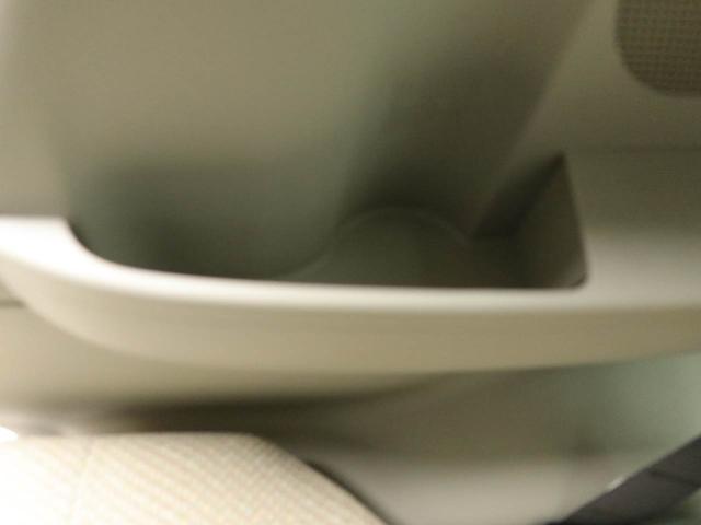 タントＸオーディオレス　片側電動スライドドア　キーフリー（愛知県）の中古車