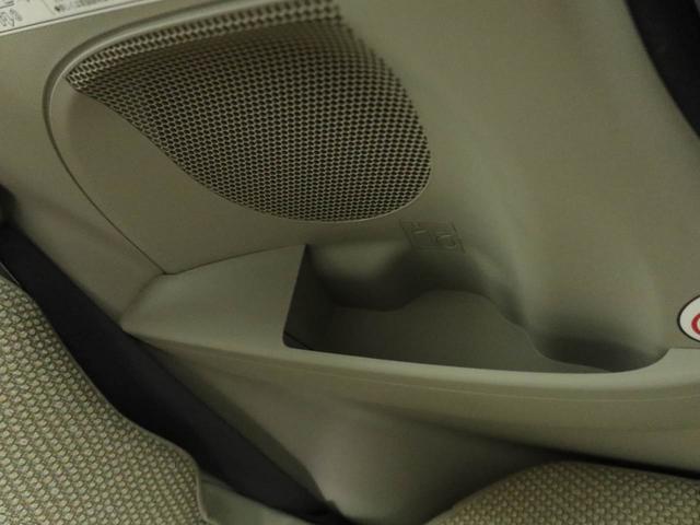 タントＸオーディオレス　片側電動スライドドア　キーフリー（愛知県）の中古車