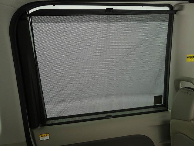 タントＸオーディオレス　片側電動スライドドア　キーフリー（愛知県）の中古車