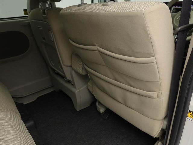 タントＸオーディオレス　片側電動スライドドア　キーフリー（愛知県）の中古車