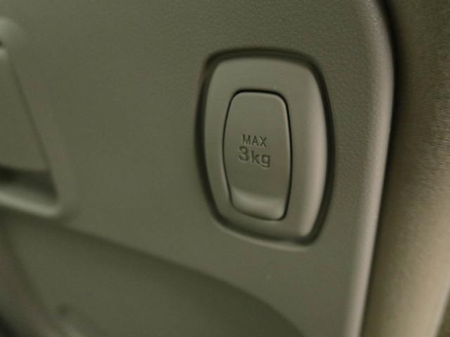 タントＸオーディオレス　片側電動スライドドア　キーフリー（愛知県）の中古車