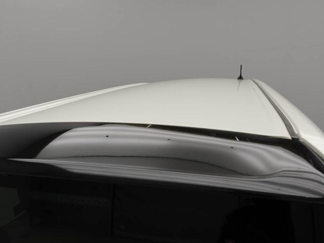 タントＸオーディオレス　片側電動スライドドア　キーフリー（愛知県）の中古車