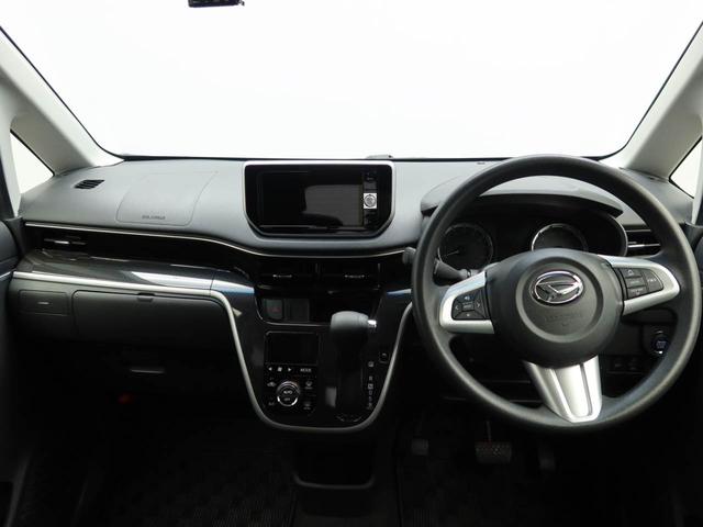 ムーヴカスタム　Ｘ　ＶＳ　ＳＡIII　ナビ　全周囲カメラ　ドラレコ衝突軽減ブレーキ　ＬＥＤヘッドライト　アルミホイール　電動格納ドアミラー　ＥＴＣ　プッシュボタンスタート　アイドリングストップ　スマートキー　運転席シートヒーター　オートエアコン　盗難防止システム（愛知県）の中古車