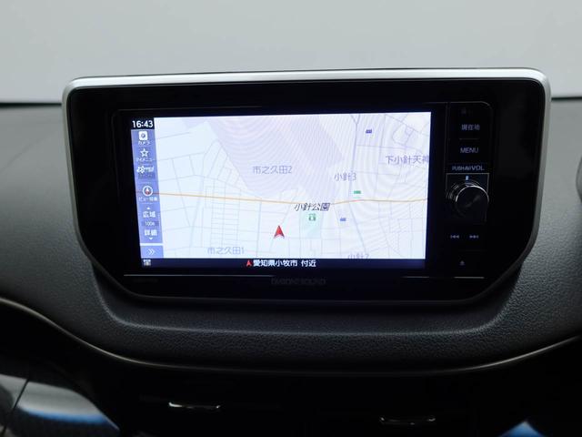 ムーヴカスタム　Ｘ　ＶＳ　ＳＡIII　ナビ　全周囲カメラ　ドラレコ衝突軽減ブレーキ　ＬＥＤヘッドライト　アルミホイール　電動格納ドアミラー　ＥＴＣ　プッシュボタンスタート　アイドリングストップ　スマートキー　運転席シートヒーター　オートエアコン　盗難防止システム（愛知県）の中古車