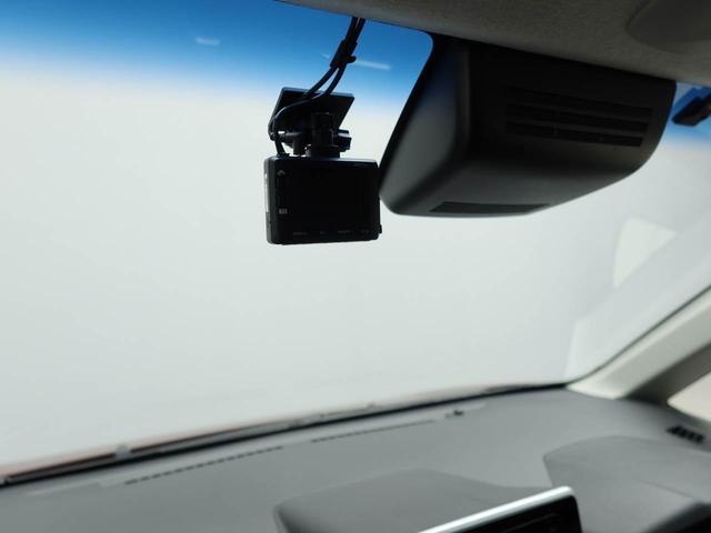 ムーヴカスタム　Ｘ　ＶＳ　ＳＡIII　ナビ　全周囲カメラ　ドラレコ衝突軽減ブレーキ　ＬＥＤヘッドライト　アルミホイール　電動格納ドアミラー　ＥＴＣ　プッシュボタンスタート　アイドリングストップ　スマートキー　運転席シートヒーター　オートエアコン　盗難防止システム（愛知県）の中古車