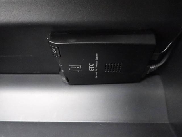 ムーヴカスタム　Ｘ　ＶＳ　ＳＡIII　ナビ　全周囲カメラ　ドラレコ衝突軽減ブレーキ　ＬＥＤヘッドライト　アルミホイール　電動格納ドアミラー　ＥＴＣ　プッシュボタンスタート　アイドリングストップ　スマートキー　運転席シートヒーター　オートエアコン　盗難防止システム（愛知県）の中古車