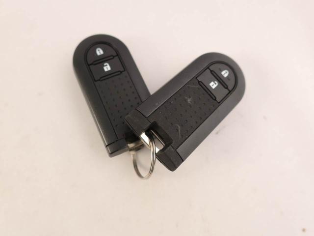 ムーヴカスタム　Ｘ　ＶＳ　ＳＡIII　ナビ　全周囲カメラ　ドラレコ衝突軽減ブレーキ　ＬＥＤヘッドライト　アルミホイール　電動格納ドアミラー　ＥＴＣ　プッシュボタンスタート　アイドリングストップ　スマートキー　運転席シートヒーター　オートエアコン　盗難防止システム（愛知県）の中古車