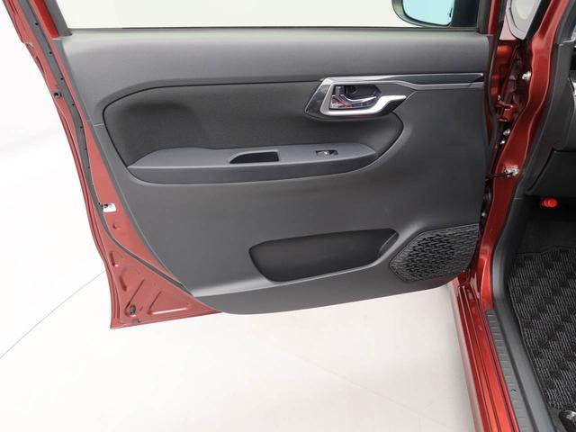 ムーヴカスタム　Ｘ　ＶＳ　ＳＡIII　ナビ　全周囲カメラ　ドラレコ衝突軽減ブレーキ　ＬＥＤヘッドライト　アルミホイール　電動格納ドアミラー　ＥＴＣ　プッシュボタンスタート　アイドリングストップ　スマートキー　運転席シートヒーター　オートエアコン　盗難防止システム（愛知県）の中古車