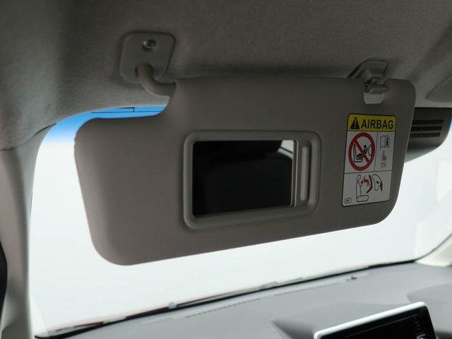 ムーヴカスタム　Ｘ　ＶＳ　ＳＡIII　ナビ　全周囲カメラ　ドラレコ衝突軽減ブレーキ　ＬＥＤヘッドライト　アルミホイール　電動格納ドアミラー　ＥＴＣ　プッシュボタンスタート　アイドリングストップ　スマートキー　運転席シートヒーター　オートエアコン　盗難防止システム（愛知県）の中古車