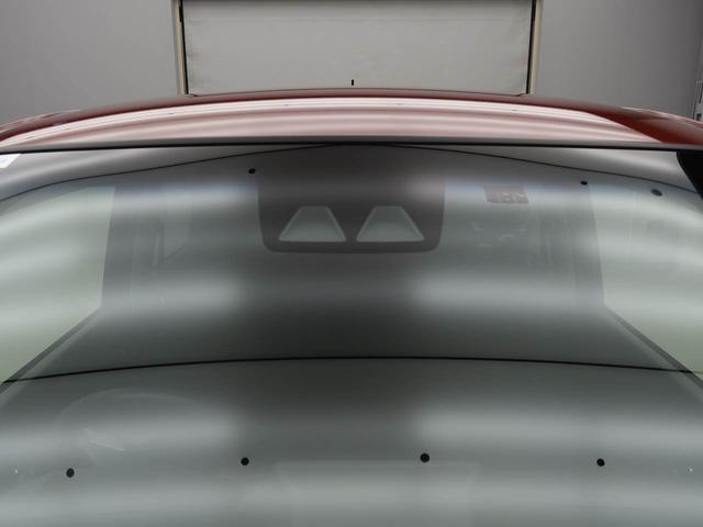 ムーヴカスタム　Ｘ　ＶＳ　ＳＡIII　ナビ　全周囲カメラ　ドラレコ衝突軽減ブレーキ　ＬＥＤヘッドライト　アルミホイール　電動格納ドアミラー　ＥＴＣ　プッシュボタンスタート　アイドリングストップ　スマートキー　運転席シートヒーター　オートエアコン　盗難防止システム（愛知県）の中古車