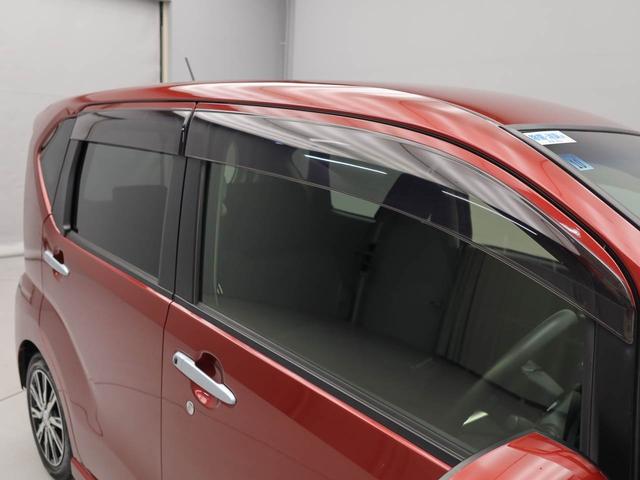 ムーヴカスタム　Ｘ　ＶＳ　ＳＡIII　ナビ　全周囲カメラ　ドラレコ衝突軽減ブレーキ　ＬＥＤヘッドライト　アルミホイール　電動格納ドアミラー　ＥＴＣ　プッシュボタンスタート　アイドリングストップ　スマートキー　運転席シートヒーター　オートエアコン　盗難防止システム（愛知県）の中古車