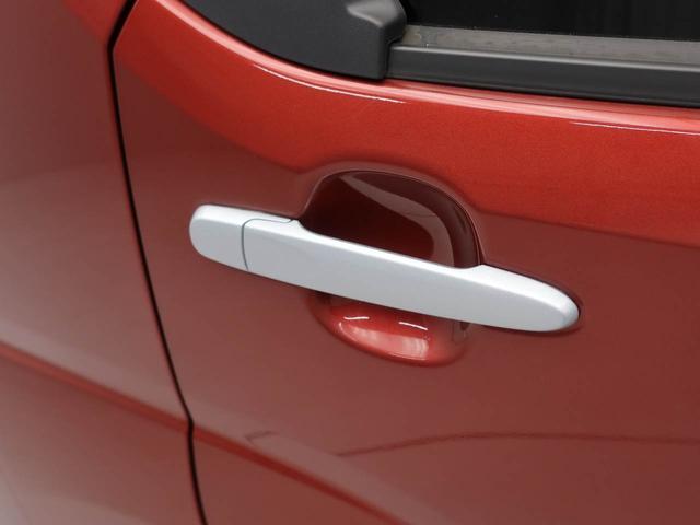 ムーヴカスタム　Ｘ　ＶＳ　ＳＡIII　ナビ　全周囲カメラ　ドラレコ衝突軽減ブレーキ　ＬＥＤヘッドライト　アルミホイール　電動格納ドアミラー　ＥＴＣ　プッシュボタンスタート　アイドリングストップ　スマートキー　運転席シートヒーター　オートエアコン　盗難防止システム（愛知県）の中古車