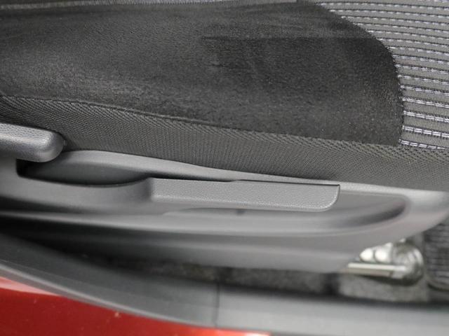 ムーヴカスタム　Ｘ　ＶＳ　ＳＡIII　ナビ　全周囲カメラ　ドラレコ衝突軽減ブレーキ　ＬＥＤヘッドライト　アルミホイール　電動格納ドアミラー　ＥＴＣ　プッシュボタンスタート　アイドリングストップ　スマートキー　運転席シートヒーター　オートエアコン　盗難防止システム（愛知県）の中古車