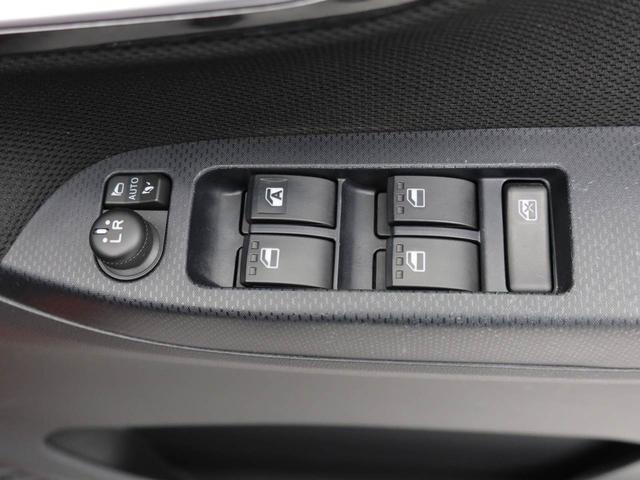 ムーヴカスタム　Ｘ　ＶＳ　ＳＡIII　ナビ　全周囲カメラ　ドラレコ衝突軽減ブレーキ　ＬＥＤヘッドライト　アルミホイール　電動格納ドアミラー　ＥＴＣ　プッシュボタンスタート　アイドリングストップ　スマートキー　運転席シートヒーター　オートエアコン　盗難防止システム（愛知県）の中古車