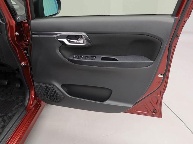 ムーヴカスタム　Ｘ　ＶＳ　ＳＡIII　ナビ　全周囲カメラ　ドラレコ衝突軽減ブレーキ　ＬＥＤヘッドライト　アルミホイール　電動格納ドアミラー　ＥＴＣ　プッシュボタンスタート　アイドリングストップ　スマートキー　運転席シートヒーター　オートエアコン　盗難防止システム（愛知県）の中古車