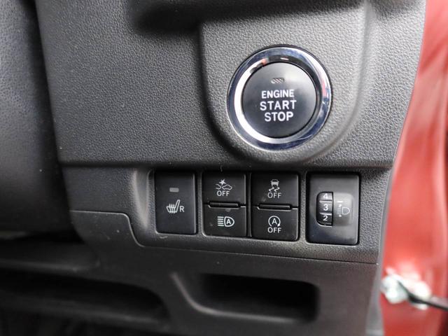 ムーヴカスタム　Ｘ　ＶＳ　ＳＡIII　ナビ　全周囲カメラ　ドラレコ衝突軽減ブレーキ　ＬＥＤヘッドライト　アルミホイール　電動格納ドアミラー　ＥＴＣ　プッシュボタンスタート　アイドリングストップ　スマートキー　運転席シートヒーター　オートエアコン　盗難防止システム（愛知県）の中古車