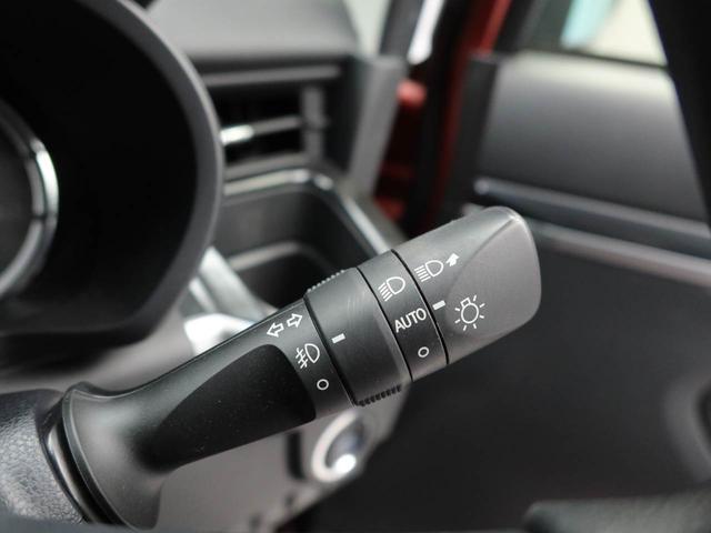 ムーヴカスタム　Ｘ　ＶＳ　ＳＡIII　ナビ　全周囲カメラ　ドラレコ衝突軽減ブレーキ　ＬＥＤヘッドライト　アルミホイール　電動格納ドアミラー　ＥＴＣ　プッシュボタンスタート　アイドリングストップ　スマートキー　運転席シートヒーター　オートエアコン　盗難防止システム（愛知県）の中古車