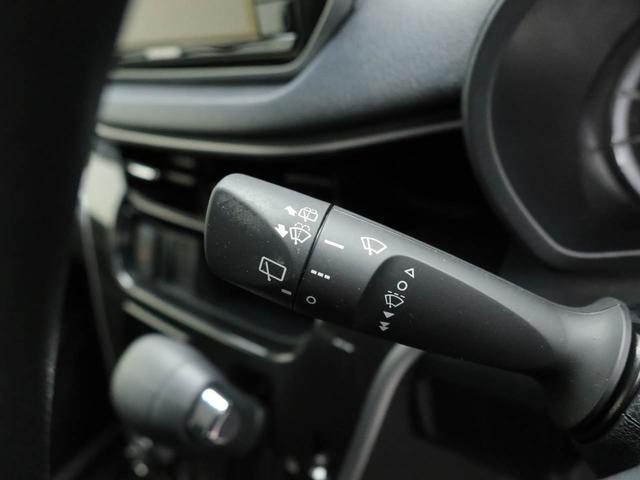 ムーヴカスタム　Ｘ　ＶＳ　ＳＡIII　ナビ　全周囲カメラ　ドラレコ衝突軽減ブレーキ　ＬＥＤヘッドライト　アルミホイール　電動格納ドアミラー　ＥＴＣ　プッシュボタンスタート　アイドリングストップ　スマートキー　運転席シートヒーター　オートエアコン　盗難防止システム（愛知県）の中古車