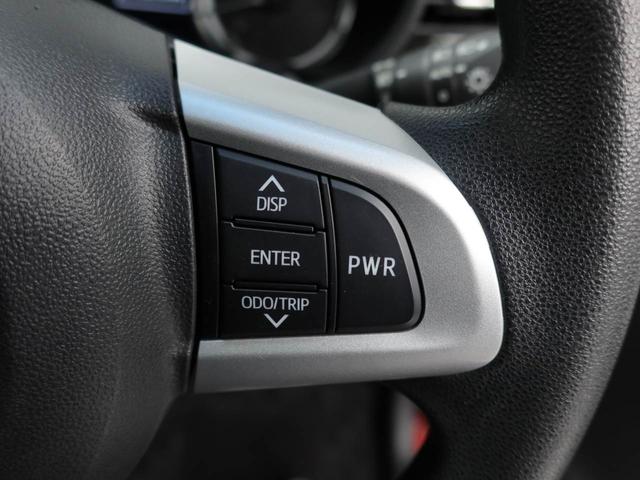 ムーヴカスタム　Ｘ　ＶＳ　ＳＡIII　ナビ　全周囲カメラ　ドラレコ衝突軽減ブレーキ　ＬＥＤヘッドライト　アルミホイール　電動格納ドアミラー　ＥＴＣ　プッシュボタンスタート　アイドリングストップ　スマートキー　運転席シートヒーター　オートエアコン　盗難防止システム（愛知県）の中古車