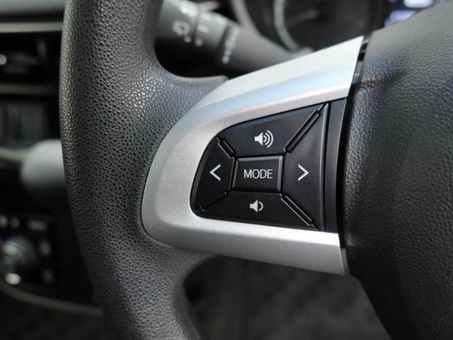 ムーヴカスタム　Ｘ　ＶＳ　ＳＡIII　ナビ　全周囲カメラ　ドラレコ衝突軽減ブレーキ　ＬＥＤヘッドライト　アルミホイール　電動格納ドアミラー　ＥＴＣ　プッシュボタンスタート　アイドリングストップ　スマートキー　運転席シートヒーター　オートエアコン　盗難防止システム（愛知県）の中古車