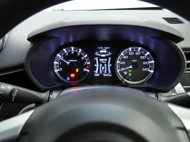 ムーヴカスタム　Ｘ　ＶＳ　ＳＡIII　ナビ　全周囲カメラ　ドラレコ衝突軽減ブレーキ　ＬＥＤヘッドライト　アルミホイール　電動格納ドアミラー　ＥＴＣ　プッシュボタンスタート　アイドリングストップ　スマートキー　運転席シートヒーター　オートエアコン　盗難防止システム（愛知県）の中古車