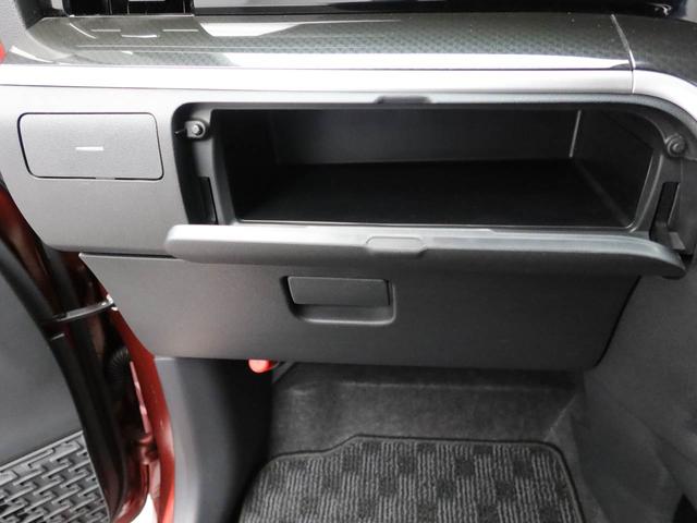 ムーヴカスタム　Ｘ　ＶＳ　ＳＡIII　ナビ　全周囲カメラ　ドラレコ衝突軽減ブレーキ　ＬＥＤヘッドライト　アルミホイール　電動格納ドアミラー　ＥＴＣ　プッシュボタンスタート　アイドリングストップ　スマートキー　運転席シートヒーター　オートエアコン　盗難防止システム（愛知県）の中古車