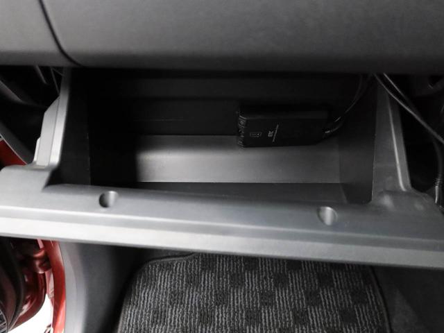 ムーヴカスタム　Ｘ　ＶＳ　ＳＡIII　ナビ　全周囲カメラ　ドラレコ衝突軽減ブレーキ　ＬＥＤヘッドライト　アルミホイール　電動格納ドアミラー　ＥＴＣ　プッシュボタンスタート　アイドリングストップ　スマートキー　運転席シートヒーター　オートエアコン　盗難防止システム（愛知県）の中古車