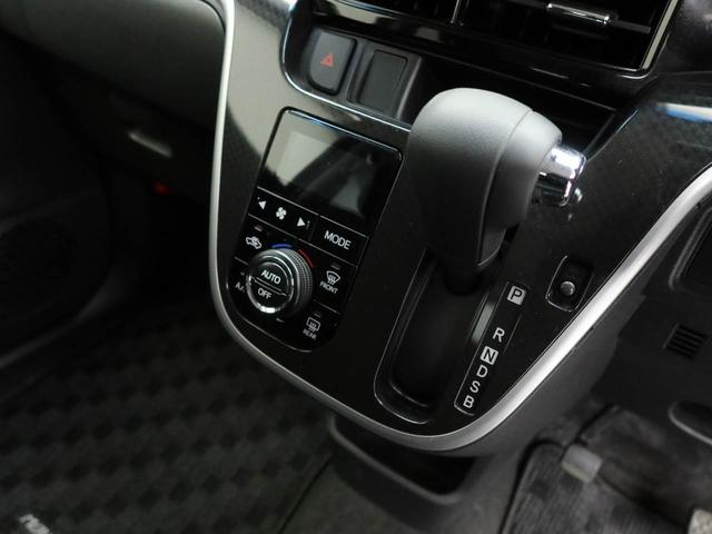 ムーヴカスタム　Ｘ　ＶＳ　ＳＡIII　ナビ　全周囲カメラ　ドラレコ衝突軽減ブレーキ　ＬＥＤヘッドライト　アルミホイール　電動格納ドアミラー　ＥＴＣ　プッシュボタンスタート　アイドリングストップ　スマートキー　運転席シートヒーター　オートエアコン　盗難防止システム（愛知県）の中古車