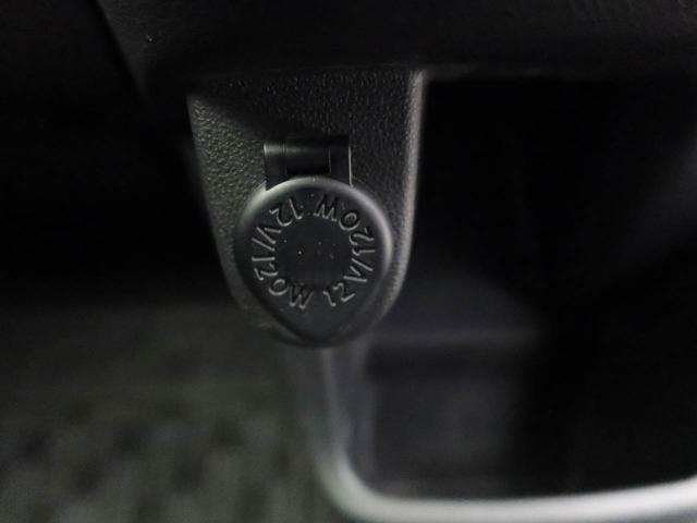 ムーヴカスタム　Ｘ　ＶＳ　ＳＡIII　ナビ　全周囲カメラ　ドラレコ衝突軽減ブレーキ　ＬＥＤヘッドライト　アルミホイール　電動格納ドアミラー　ＥＴＣ　プッシュボタンスタート　アイドリングストップ　スマートキー　運転席シートヒーター　オートエアコン　盗難防止システム（愛知県）の中古車