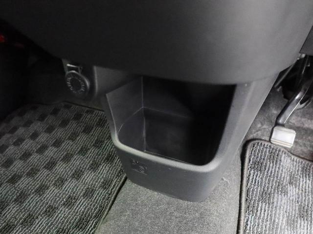 ムーヴカスタム　Ｘ　ＶＳ　ＳＡIII　ナビ　全周囲カメラ　ドラレコ衝突軽減ブレーキ　ＬＥＤヘッドライト　アルミホイール　電動格納ドアミラー　ＥＴＣ　プッシュボタンスタート　アイドリングストップ　スマートキー　運転席シートヒーター　オートエアコン　盗難防止システム（愛知県）の中古車