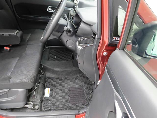 ムーヴカスタム　Ｘ　ＶＳ　ＳＡIII　ナビ　全周囲カメラ　ドラレコ衝突軽減ブレーキ　ＬＥＤヘッドライト　アルミホイール　電動格納ドアミラー　ＥＴＣ　プッシュボタンスタート　アイドリングストップ　スマートキー　運転席シートヒーター　オートエアコン　盗難防止システム（愛知県）の中古車