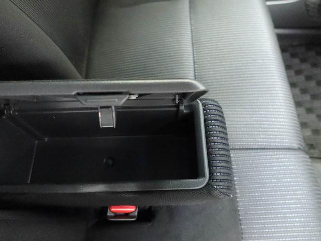 ムーヴカスタム　Ｘ　ＶＳ　ＳＡIII　ナビ　全周囲カメラ　ドラレコ衝突軽減ブレーキ　ＬＥＤヘッドライト　アルミホイール　電動格納ドアミラー　ＥＴＣ　プッシュボタンスタート　アイドリングストップ　スマートキー　運転席シートヒーター　オートエアコン　盗難防止システム（愛知県）の中古車