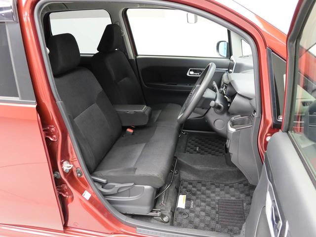 ムーヴカスタム　Ｘ　ＶＳ　ＳＡIII　ナビ　全周囲カメラ　ドラレコ衝突軽減ブレーキ　ＬＥＤヘッドライト　アルミホイール　電動格納ドアミラー　ＥＴＣ　プッシュボタンスタート　アイドリングストップ　スマートキー　運転席シートヒーター　オートエアコン　盗難防止システム（愛知県）の中古車