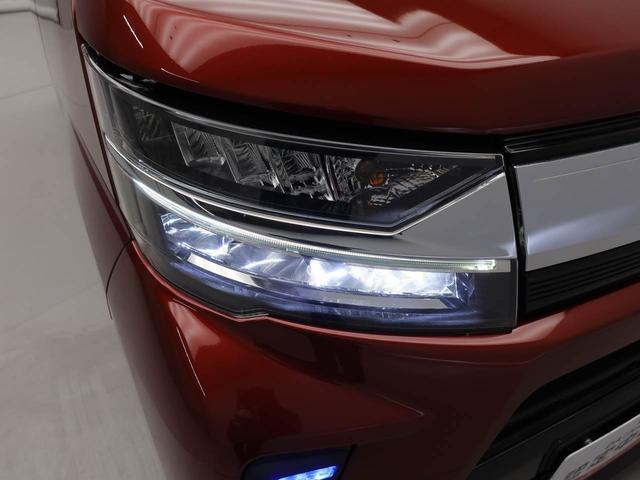 ムーヴカスタム　Ｘ　ＶＳ　ＳＡIII　ナビ　全周囲カメラ　ドラレコ衝突軽減ブレーキ　ＬＥＤヘッドライト　アルミホイール　電動格納ドアミラー　ＥＴＣ　プッシュボタンスタート　アイドリングストップ　スマートキー　運転席シートヒーター　オートエアコン　盗難防止システム（愛知県）の中古車