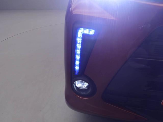 ムーヴカスタム　Ｘ　ＶＳ　ＳＡIII　ナビ　全周囲カメラ　ドラレコ衝突軽減ブレーキ　ＬＥＤヘッドライト　アルミホイール　電動格納ドアミラー　ＥＴＣ　プッシュボタンスタート　アイドリングストップ　スマートキー　運転席シートヒーター　オートエアコン　盗難防止システム（愛知県）の中古車