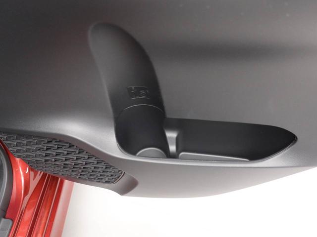 ムーヴカスタム　Ｘ　ＶＳ　ＳＡIII　ナビ　全周囲カメラ　ドラレコ衝突軽減ブレーキ　ＬＥＤヘッドライト　アルミホイール　電動格納ドアミラー　ＥＴＣ　プッシュボタンスタート　アイドリングストップ　スマートキー　運転席シートヒーター　オートエアコン　盗難防止システム（愛知県）の中古車