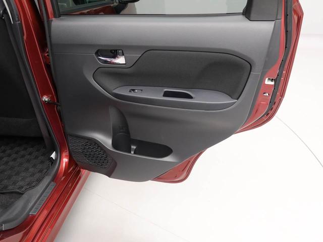 ムーヴカスタム　Ｘ　ＶＳ　ＳＡIII　ナビ　全周囲カメラ　ドラレコ衝突軽減ブレーキ　ＬＥＤヘッドライト　アルミホイール　電動格納ドアミラー　ＥＴＣ　プッシュボタンスタート　アイドリングストップ　スマートキー　運転席シートヒーター　オートエアコン　盗難防止システム（愛知県）の中古車