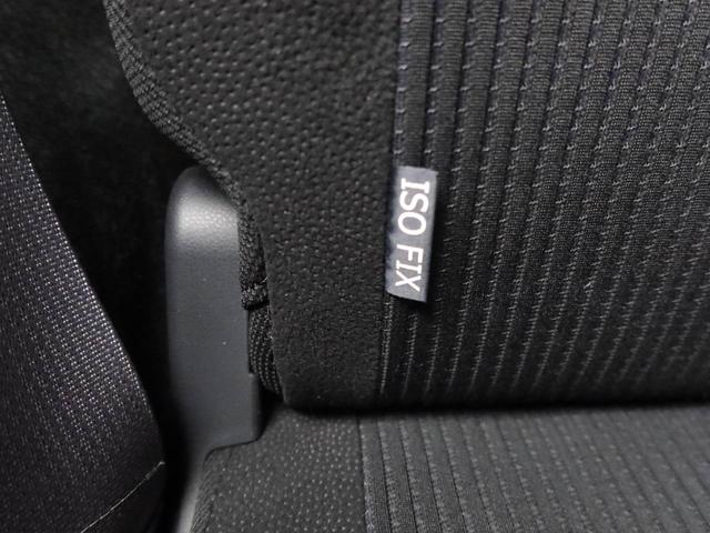 ムーヴカスタム　Ｘ　ＶＳ　ＳＡIII　ナビ　全周囲カメラ　ドラレコ衝突軽減ブレーキ　ＬＥＤヘッドライト　アルミホイール　電動格納ドアミラー　ＥＴＣ　プッシュボタンスタート　アイドリングストップ　スマートキー　運転席シートヒーター　オートエアコン　盗難防止システム（愛知県）の中古車