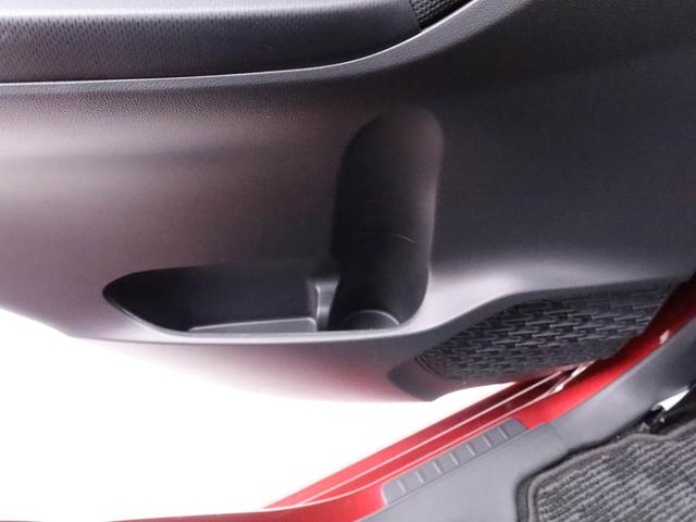 ムーヴカスタム　Ｘ　ＶＳ　ＳＡIII　ナビ　全周囲カメラ　ドラレコ衝突軽減ブレーキ　ＬＥＤヘッドライト　アルミホイール　電動格納ドアミラー　ＥＴＣ　プッシュボタンスタート　アイドリングストップ　スマートキー　運転席シートヒーター　オートエアコン　盗難防止システム（愛知県）の中古車