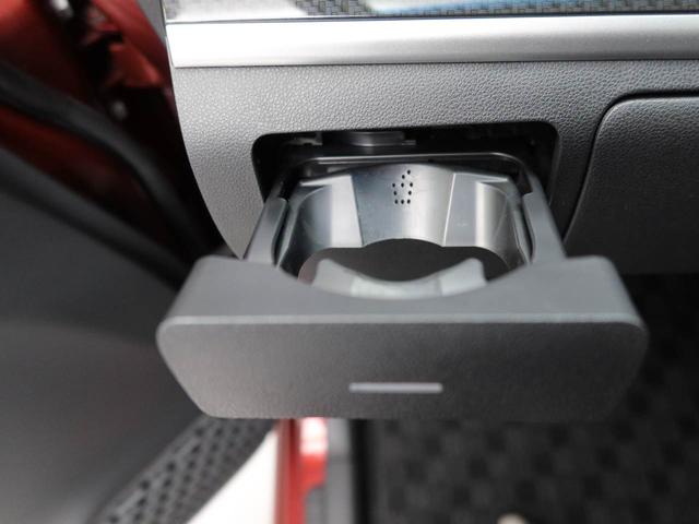 ムーヴカスタム　Ｘ　ＶＳ　ＳＡIII　ナビ　全周囲カメラ　ドラレコ衝突軽減ブレーキ　ＬＥＤヘッドライト　アルミホイール　電動格納ドアミラー　ＥＴＣ　プッシュボタンスタート　アイドリングストップ　スマートキー　運転席シートヒーター　オートエアコン　盗難防止システム（愛知県）の中古車