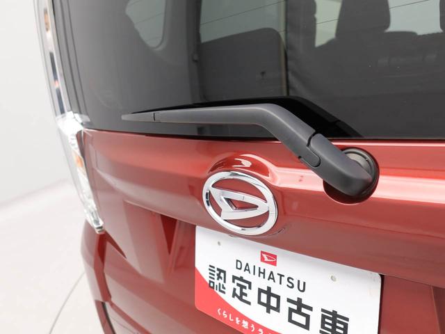 ムーヴカスタム　Ｘ　ＶＳ　ＳＡIII　ナビ　全周囲カメラ　ドラレコ衝突軽減ブレーキ　ＬＥＤヘッドライト　アルミホイール　電動格納ドアミラー　ＥＴＣ　プッシュボタンスタート　アイドリングストップ　スマートキー　運転席シートヒーター　オートエアコン　盗難防止システム（愛知県）の中古車