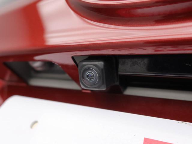 ムーヴカスタム　Ｘ　ＶＳ　ＳＡIII　ナビ　全周囲カメラ　ドラレコ衝突軽減ブレーキ　ＬＥＤヘッドライト　アルミホイール　電動格納ドアミラー　ＥＴＣ　プッシュボタンスタート　アイドリングストップ　スマートキー　運転席シートヒーター　オートエアコン　盗難防止システム（愛知県）の中古車