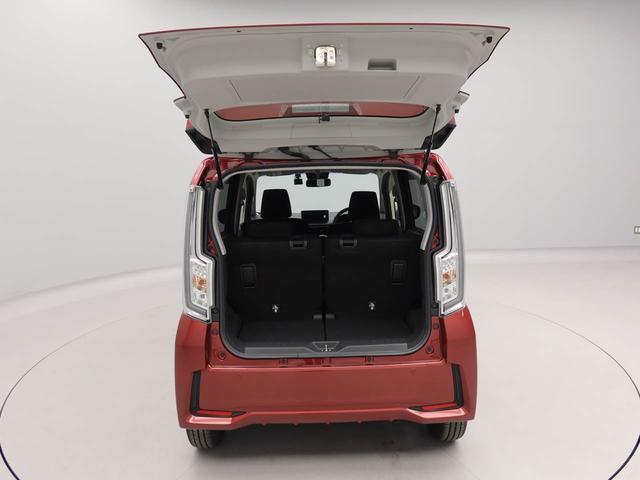 ムーヴカスタム　Ｘ　ＶＳ　ＳＡIII　ナビ　全周囲カメラ　ドラレコ衝突軽減ブレーキ　ＬＥＤヘッドライト　アルミホイール　電動格納ドアミラー　ＥＴＣ　プッシュボタンスタート　アイドリングストップ　スマートキー　運転席シートヒーター　オートエアコン　盗難防止システム（愛知県）の中古車