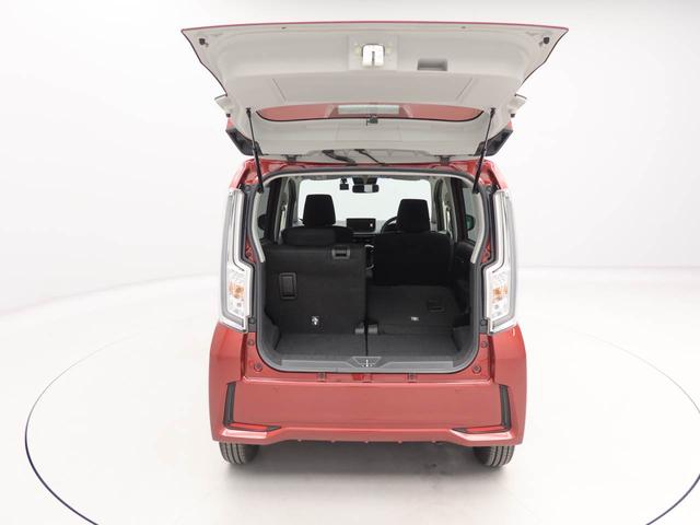 ムーヴカスタム　Ｘ　ＶＳ　ＳＡIII　ナビ　全周囲カメラ　ドラレコ衝突軽減ブレーキ　ＬＥＤヘッドライト　アルミホイール　電動格納ドアミラー　ＥＴＣ　プッシュボタンスタート　アイドリングストップ　スマートキー　運転席シートヒーター　オートエアコン　盗難防止システム（愛知県）の中古車