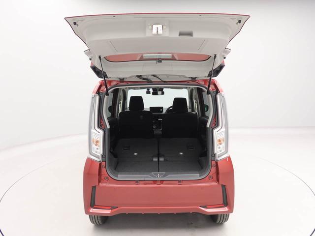 ムーヴカスタム　Ｘ　ＶＳ　ＳＡIII　ナビ　全周囲カメラ　ドラレコ衝突軽減ブレーキ　ＬＥＤヘッドライト　アルミホイール　電動格納ドアミラー　ＥＴＣ　プッシュボタンスタート　アイドリングストップ　スマートキー　運転席シートヒーター　オートエアコン　盗難防止システム（愛知県）の中古車